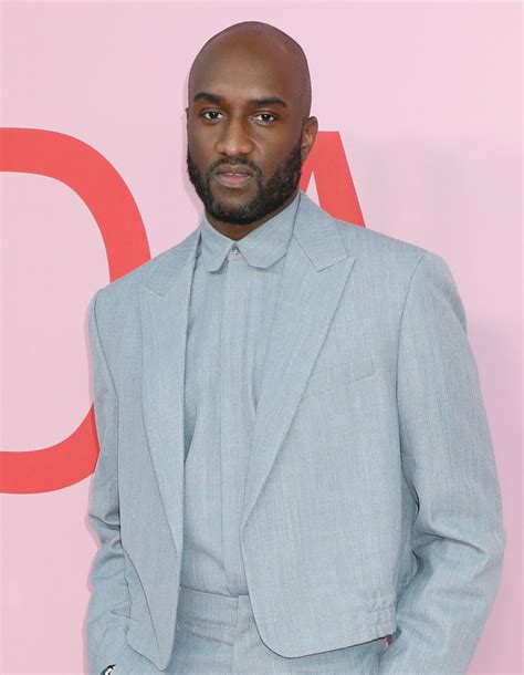 virgil abloh biography.